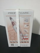 Zestaw do manicure, nowy