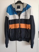 Kurtka Reserved XL