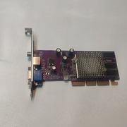 płyta komputerowa  dodatkowa 