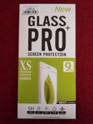 Szkło hartowane 9H Xiaomi Redmi Note 13/ 13 PRO