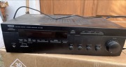 Yamaha RX-385 Amplituner