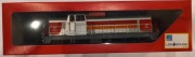 Piko 57114 - SM42-583 PKP Polregio DCC Dźwięk Światła E1 H0