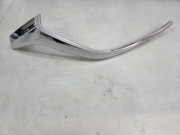 MAZDA 2 2016 rok CHROM GRILLA ATRAPY PRZEDNIEJ PRAWY