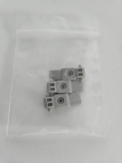 Bambu Lab filament cutter obcinak do filamentu - 3 sztuki