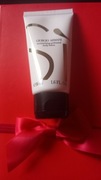 Giorgio Armani Si perfumowany balsam do ciała 50ml