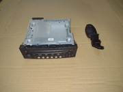 Radio manetka Citroen Peugeot DS 3 C3 Ekspert Jumpy 96766518XT00