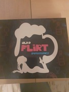 Alko flirt imprezowy 