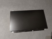 Matryca matowa 15.6 FHD nt156fhm-n41