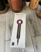 Suszarka Dyson Supersonic