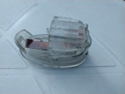 Lampka bagażnika jaguar xk8 x100 