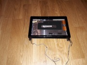 Ramka do Gateway lt2016u