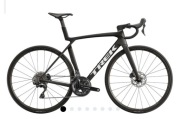 Rower szosowy Trek madone SL5 Gen 8