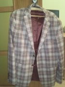 Sprzedam Męska marynarka