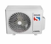 Klimatyzator Sinclair Sky3 