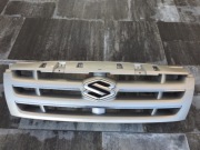 Gril Suzuki Grand Vitara XL 72111-52D00