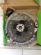 BMW E28/E30 sprzegło Valeo 801148 Nowe