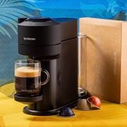Nespresso Vertuo Next