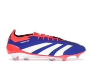 Lanki adidas PREDATOR ELITE FG – IF8867