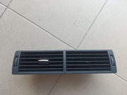 Kratka środkowa nawiewu Audi a4 b6/b7