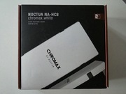 CHROMAX.WHITE NA-HC8 + NA.SAVP1