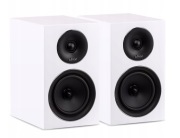 Wilson Exclusive Line EL-4 + maskownice