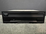 VW Polo Passat B8 Golf VII Jednostka MMI 5G0035819.