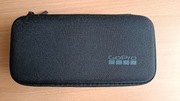 Oryginalne Etui GoPro Case Do Kamer GoPro