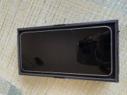Samsung S25 12/128GB Icyblue