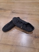 Trampki Ralph Polo 