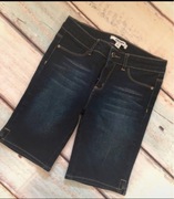 Spodenki firmy DKNY 146/152