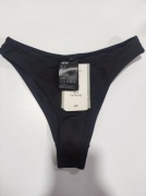 Figi kąpielowe w rozmiarze 32 h&m