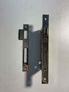 Zamek do drzwi wewnętrznych