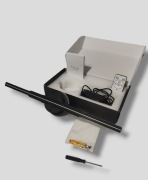 Hologram 3D Projektor WiFi