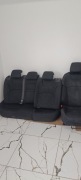 Fotele citroen C5 x7 2013