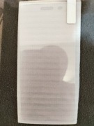 Szkło iPhone 6,6s,7,8,se 2nd,se 3rd 67x139 66x149