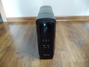 CYBERPOWER Zasilacz UPS CP1300EPFCLCD