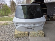 Klapa tyła7 c7 ls9r