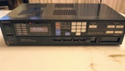 Amplituner Sony STR-AV280L av280 rzadki model, najtaniej