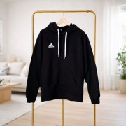 Adidas Orginalna bluza Bawełniana M