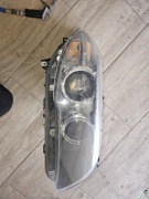 Bmw f10 f11 lampa 7 317 132-08