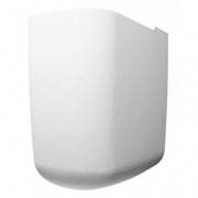 Półpostument CERSANIT OLIMPIA K10-006