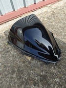 Szyba owiewka Suzuki GSX-R 600 750 K6 K7