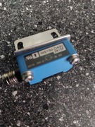 SICK FOTOKOMÓRKA WS150-D430 2415F + MOCOWANIE NOWA