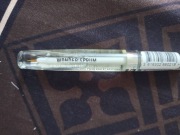 Rimmel. Pielęgnujące serum do rzęs i brwi 