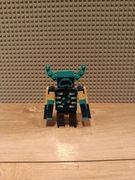 Lego Minecraft min148 Warden