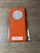 Etui na telefon Xiaomi Redmi 14C/ szkło gratis