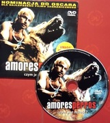 DVD 274 Czym Jest Miłość 168