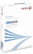 Papier do drukarki A4 80g/m2 XEROX 1500 kartek