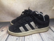 Buty Adidas Campus 00s r40 