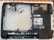 Dolna obudowa Fujitsu Lifebook S710 CP477724